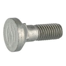 Болт M10x33x4 12.9   3015721 , Lemken